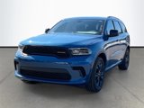 New 2025 Dodge Durango GT w/ Blacktop Package image 3