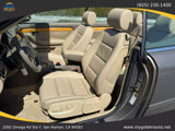 Used 2006 Audi A4 1.8T image 4