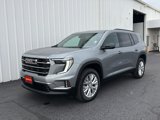 New 2025 GMC Acadia Elevation w/ Elevation Premium Package image 4