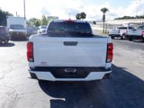Used 2023 Chevrolet Colorado LT w/ LT Convenience Package II image 4