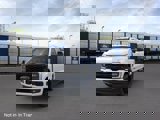 New 2025 Ford F350 4x4 Crew Cab Super Duty image 2