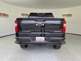 New 2025 Chevrolet Silverado 1500 ZR2 image 5
