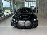 New 2025 BMW i4 xDrive40i w/ M Sport Package image 2