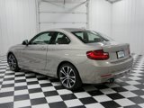 Used 2017 BMW 230i Coupe image 5