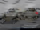 New 2025 Subaru Ascent Touring w/ Popular Package #1 image 2