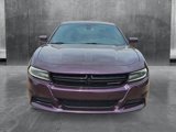 Used 2021 Dodge Charger SXT image 2