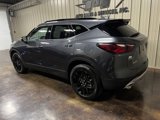 Used 2022 Chevrolet Blazer LT image 5