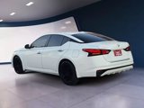 Used 2022 Nissan Altima 2.5 SV image 3