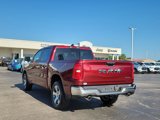 New 2026 RAM 1500 Tradesman image 4