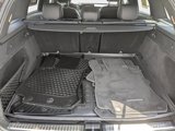 Used 2020 Mercedes-Benz GLC 300 4MATIC image 5