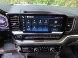 New 2026 Chevrolet Silverado 1500 RST image 5
