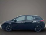 Used 2023 Nissan Leaf SV Plus image 2