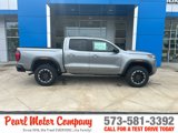 New 2026 GMC Canyon AT4 w/ AT4 Premium Package image 3