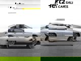 Used 2024 Hyundai Sonata SEL image 5