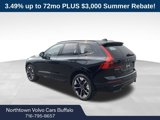 New 2026 Volvo XC60 B5 Plus w/ Protection Package Premier image 3