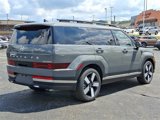 New 2026 Hyundai Santa Fe Limited image 4