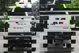 Used 2022 RAM 1500 TRX w/ TRX Level 2 Equipment Group image 6