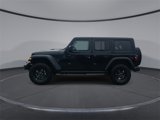 New 2025 Jeep Wrangler Willys image 5