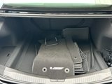New 2026 Cadillac CT5 V w/ Technology Package image 4