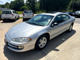 Used 2000 Dodge Intrepid ES image 2