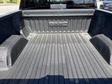 New 2026 GMC Sierra 1500 SLT w/ SLT Premium Plus Package image 5