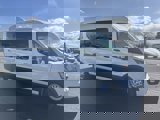 New 2025 Ford Transit 350 XLT image 4