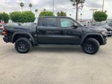 Used 2024 RAM 1500 TRX w/ TRX Level 2 Equipment Group image 4