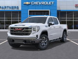 New 2026 GMC Sierra 1500 SLT image 6