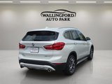 Used 2022 BMW X1 xDrive28i w/ Convenience Package image 4