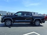 New 2025 Toyota Tundra 1794 Edition image 4