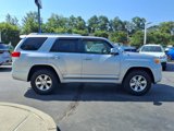 Used 2012 Toyota 4Runner SR5 image 4