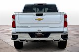 Used 2024 Chevrolet Silverado 1500 LTZ image 4