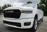 New 2025 RAM 1500 Big Horn image 2