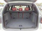 Used 2023 BMW X3 xDrive30i w/ Premium Package image 6