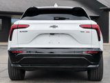 Used 2024 Chevrolet Blazer EV RS image 6