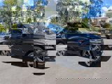 Used 2025 Genesis GV80 3.5T e-SC image 2