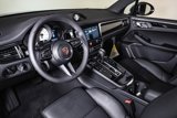 New 2026 Porsche Macan image 4