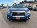 Used 2022 Subaru Ascent Premium w/ Convenience Package image 3