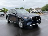 New 2025 MAZDA CX-90 3.3 Turbo w/ Premium Plus Pkg image 3