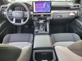 New 2025 Toyota Tacoma TRD Off-Road image 4