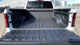 New 2025 RAM 1500 Rebel image 5