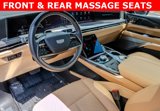 Used 2025 Cadillac Escalade IQ Sport 2 image 4