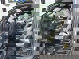 New 2025 Ford F150 Lightning Platinum image 6