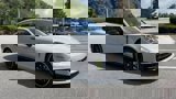 Used 2023 Porsche Panamera 4 image 2