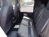 Used 2024 Tesla Cybertruck AWD Crew Cab image 6