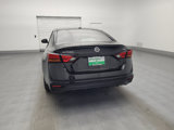 Used 2021 Nissan Altima 2.5 SV image 6