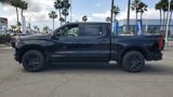 New 2025 Chevrolet Silverado 1500 High Country w/ Midnight Edition image 2