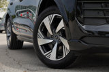 New 2025 Audi Q6 e-tron Premium Plus image 2