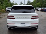 Used 2025 Genesis GV80 3.5T Prestige image 4