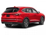 New 2025 Acura MDX SH-AWD w/ Technology Package image 2